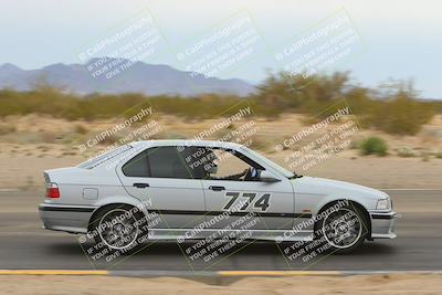 media/Mar-19-2023-Speed Ventures (Sun) [[20cf5f9ff9]]/4-Black Group/Session 2 (Turns 9 and 10 Set 2)/